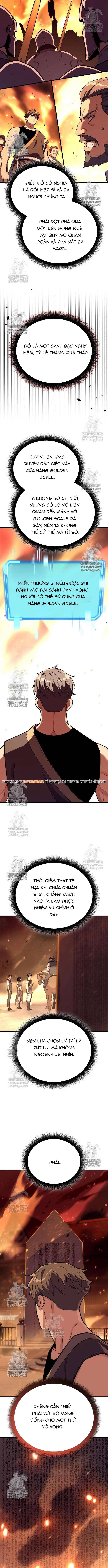 khoi-dau-voi-13-an-ky-toi-thuong-12