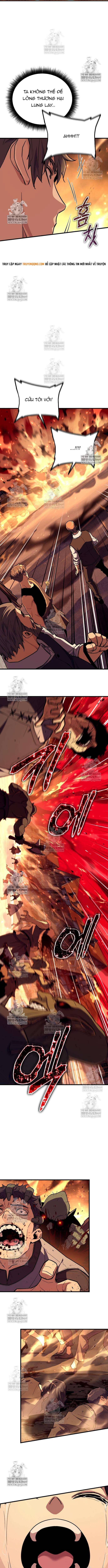 khoi-dau-voi-13-an-ky-toi-thuong-13