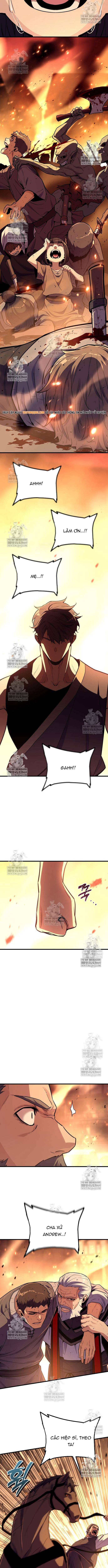 khoi-dau-voi-13-an-ky-toi-thuong-14