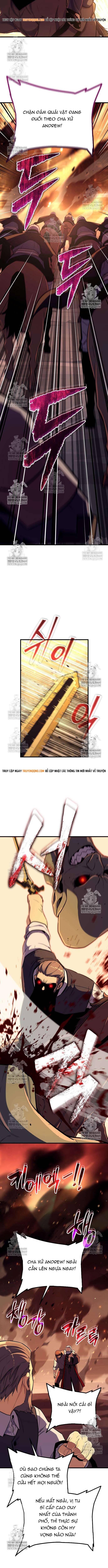 khoi-dau-voi-13-an-ky-toi-thuong-15