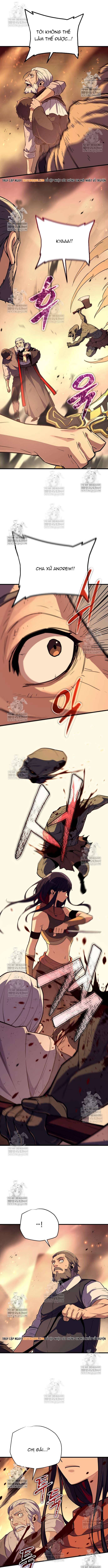 khoi-dau-voi-13-an-ky-toi-thuong-16