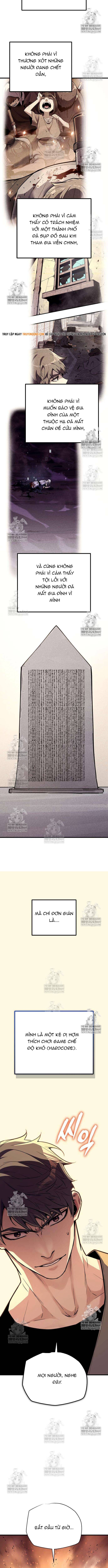 khoi-dau-voi-13-an-ky-toi-thuong-18