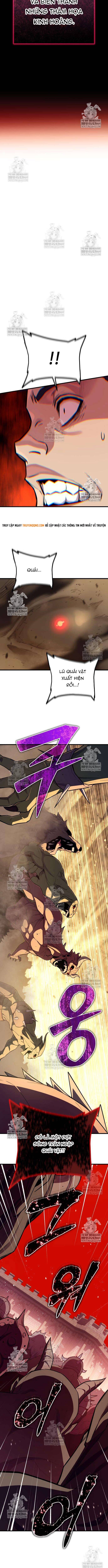 khoi-dau-voi-13-an-ky-toi-thuong-2