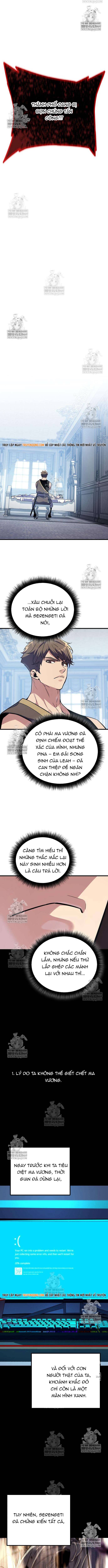 khoi-dau-voi-13-an-ky-toi-thuong-3