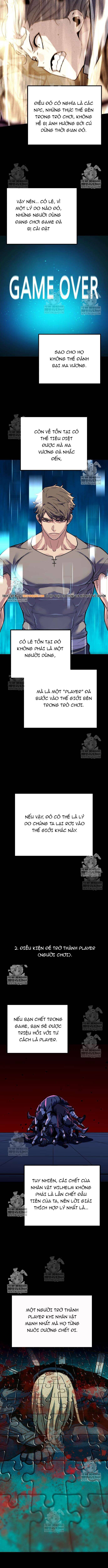 khoi-dau-voi-13-an-ky-toi-thuong-4