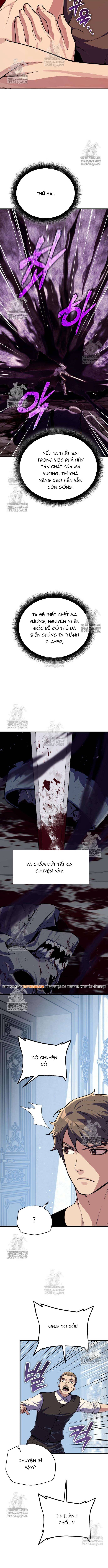 khoi-dau-voi-13-an-ky-toi-thuong-6