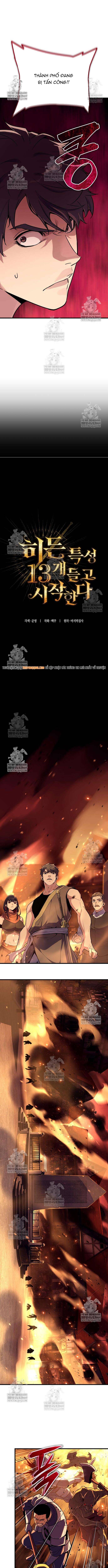 khoi-dau-voi-13-an-ky-toi-thuong-7