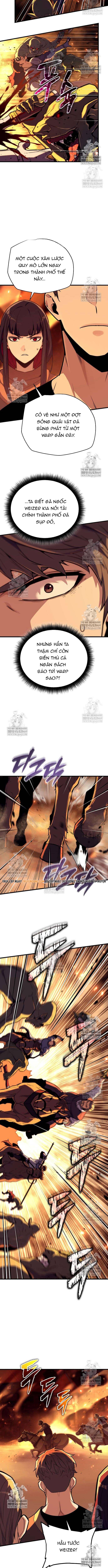 khoi-dau-voi-13-an-ky-toi-thuong-8