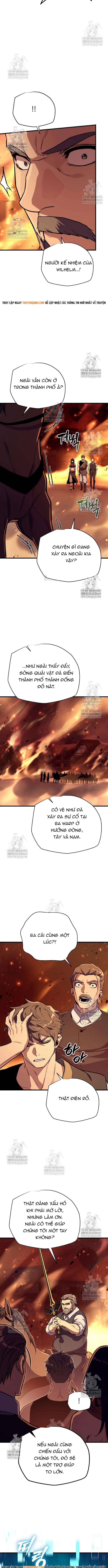 khoi-dau-voi-13-an-ky-toi-thuong-9