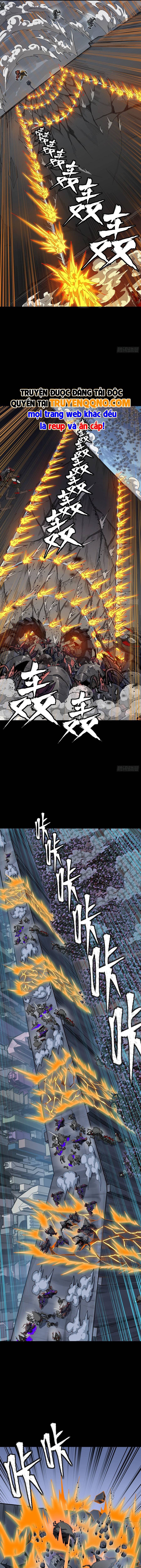 Tinh Giáp Hồn Tướng - chapter 349 - 5