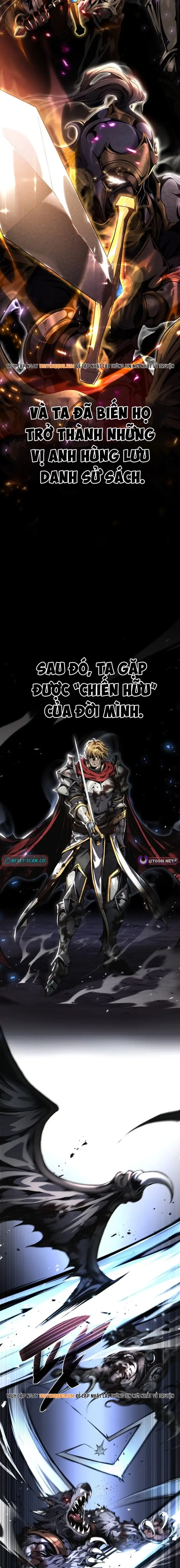 tro-thanh-dai-hoang-tu-huyen-thoai-kiem-ca-1