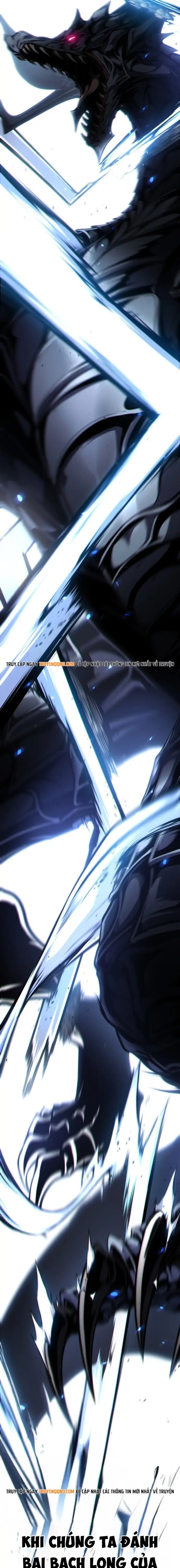 tro-thanh-dai-hoang-tu-huyen-thoai-kiem-ca-10