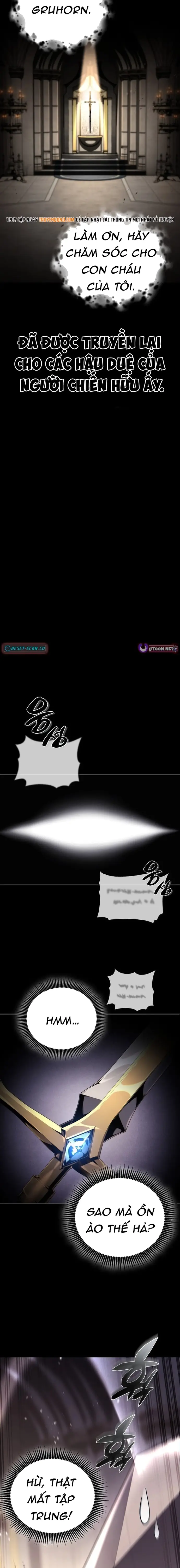 tro-thanh-dai-hoang-tu-huyen-thoai-kiem-ca-12