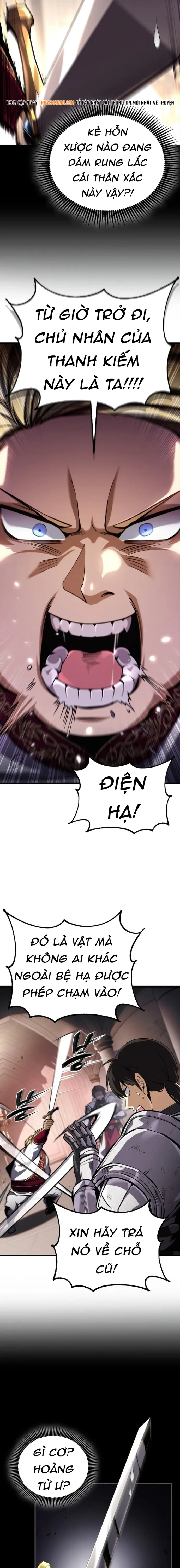 tro-thanh-dai-hoang-tu-huyen-thoai-kiem-ca-13