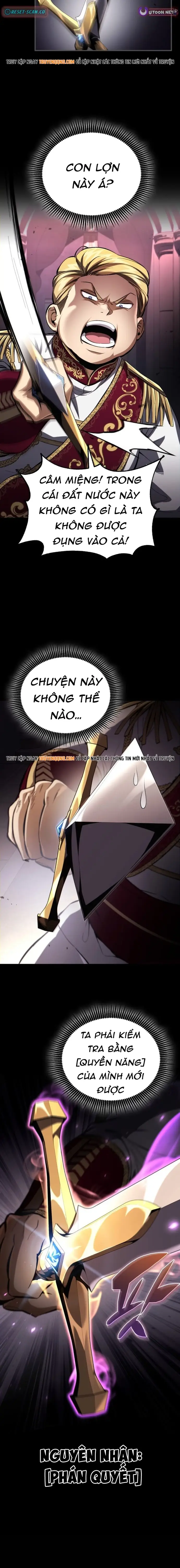 tro-thanh-dai-hoang-tu-huyen-thoai-kiem-ca-14