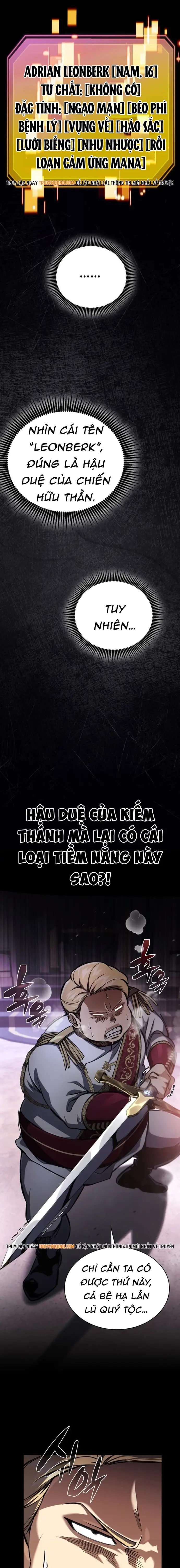 tro-thanh-dai-hoang-tu-huyen-thoai-kiem-ca-15