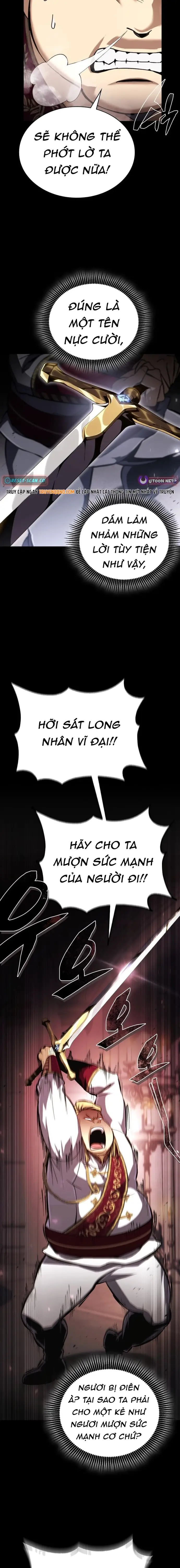 tro-thanh-dai-hoang-tu-huyen-thoai-kiem-ca-16