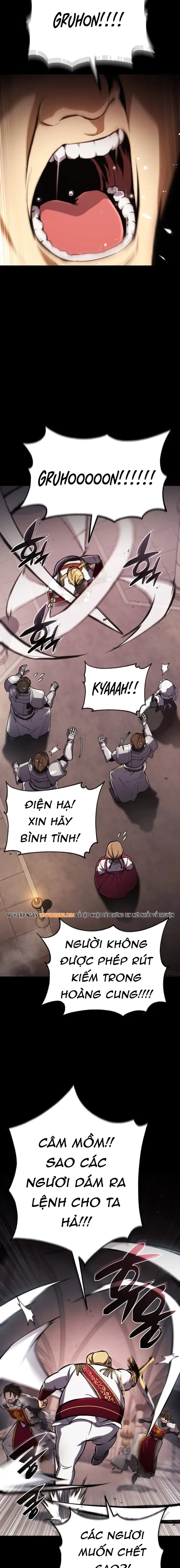 tro-thanh-dai-hoang-tu-huyen-thoai-kiem-ca-17