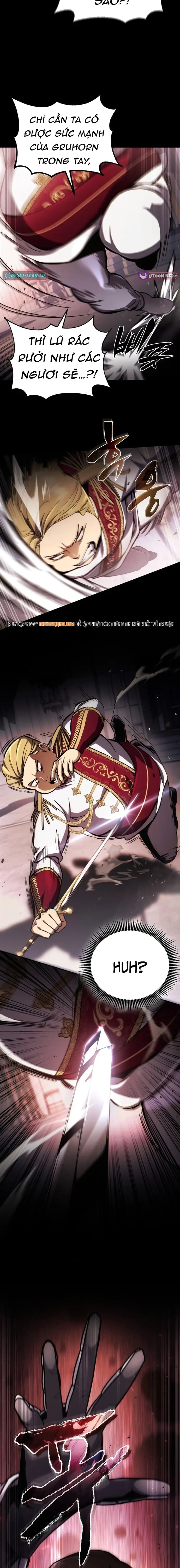 tro-thanh-dai-hoang-tu-huyen-thoai-kiem-ca-18