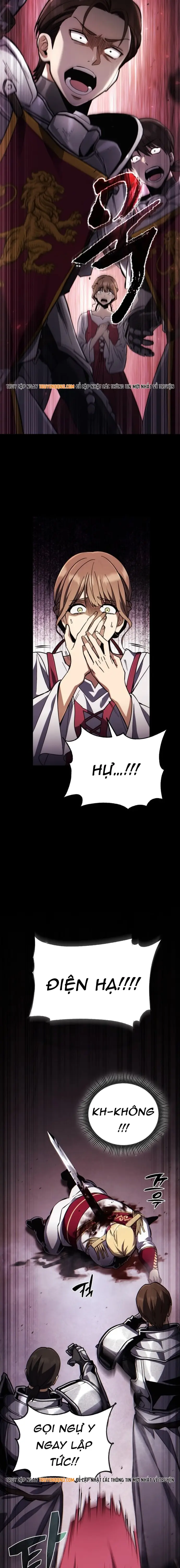 tro-thanh-dai-hoang-tu-huyen-thoai-kiem-ca-19