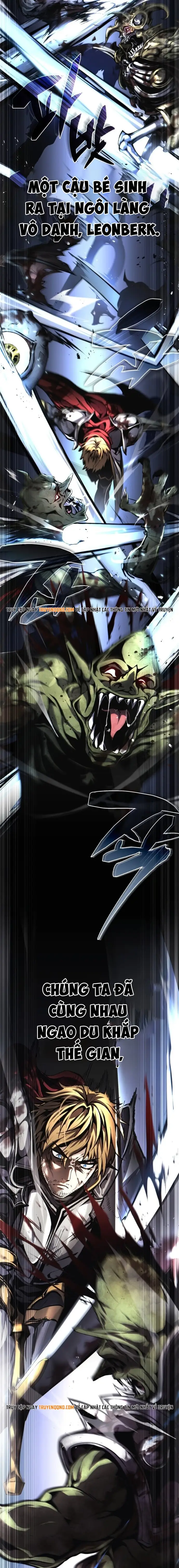 tro-thanh-dai-hoang-tu-huyen-thoai-kiem-ca-2