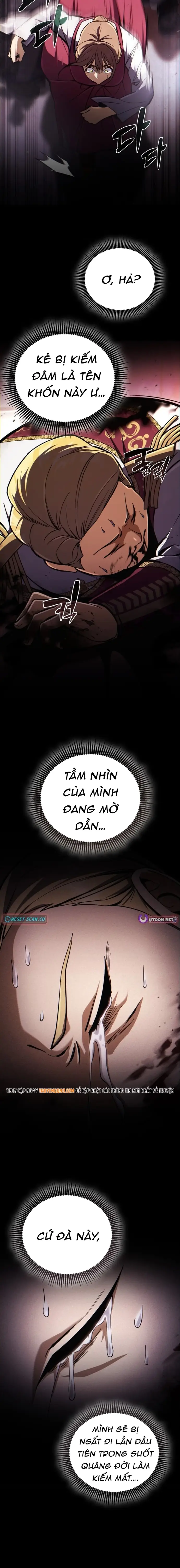 tro-thanh-dai-hoang-tu-huyen-thoai-kiem-ca-20