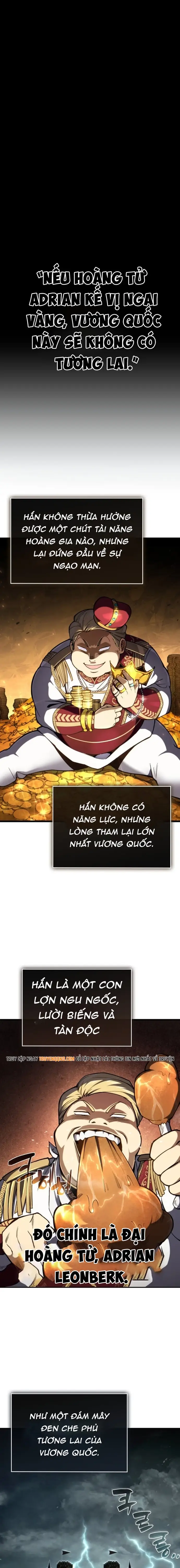 tro-thanh-dai-hoang-tu-huyen-thoai-kiem-ca-21