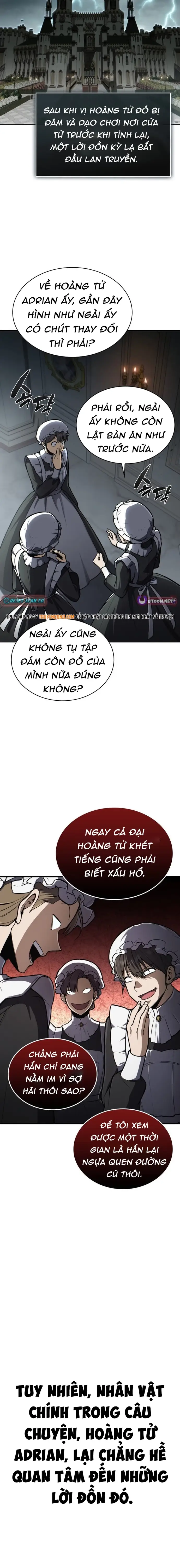 tro-thanh-dai-hoang-tu-huyen-thoai-kiem-ca-22