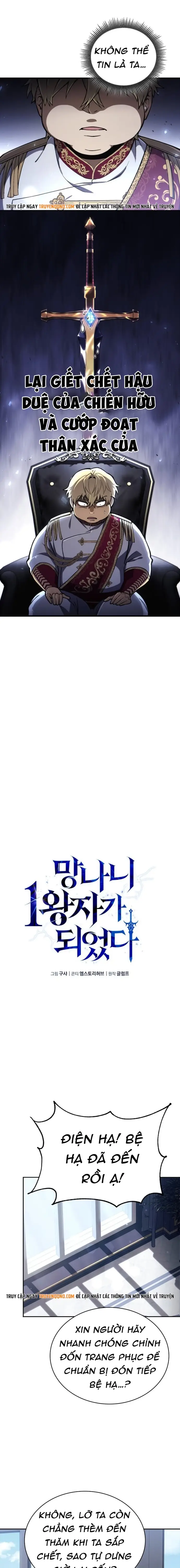 tro-thanh-dai-hoang-tu-huyen-thoai-kiem-ca-23