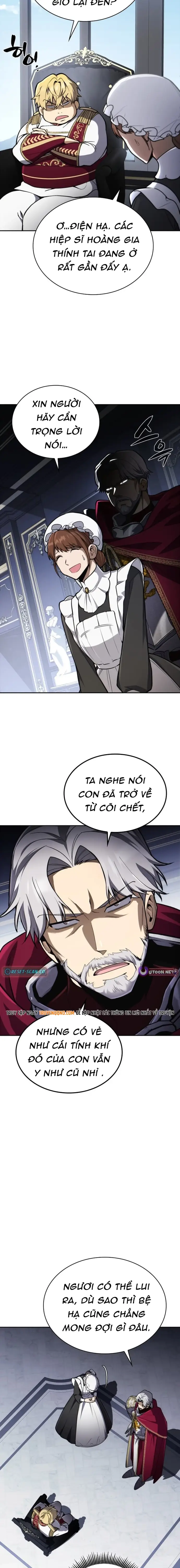 tro-thanh-dai-hoang-tu-huyen-thoai-kiem-ca-24