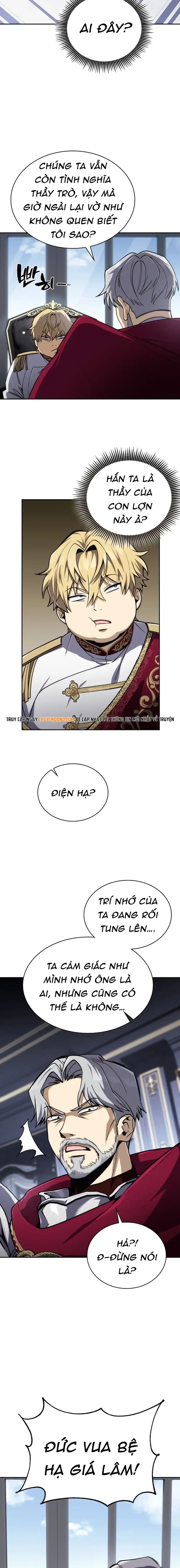 tro-thanh-dai-hoang-tu-huyen-thoai-kiem-ca-25