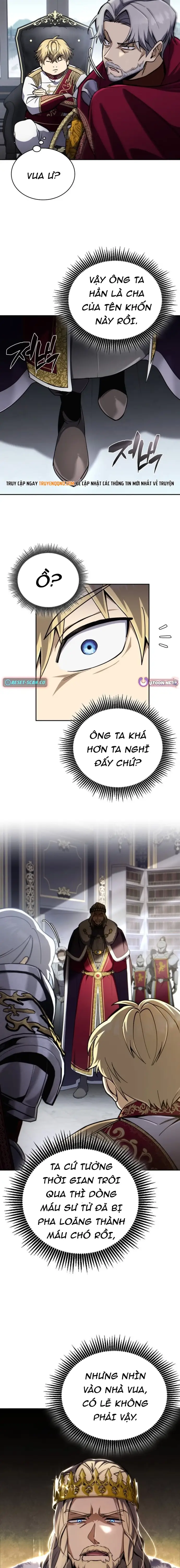 tro-thanh-dai-hoang-tu-huyen-thoai-kiem-ca-26