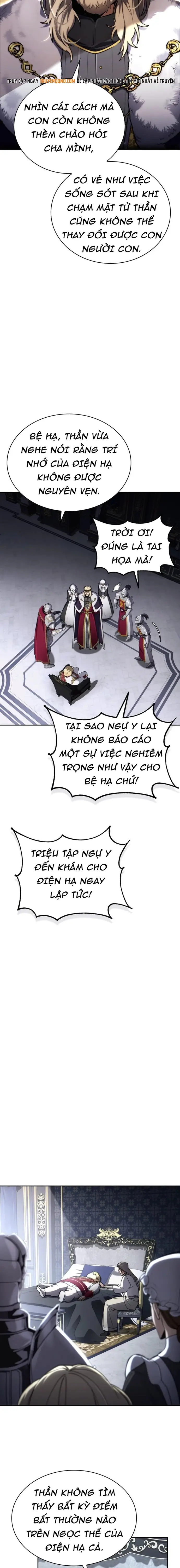 tro-thanh-dai-hoang-tu-huyen-thoai-kiem-ca-27