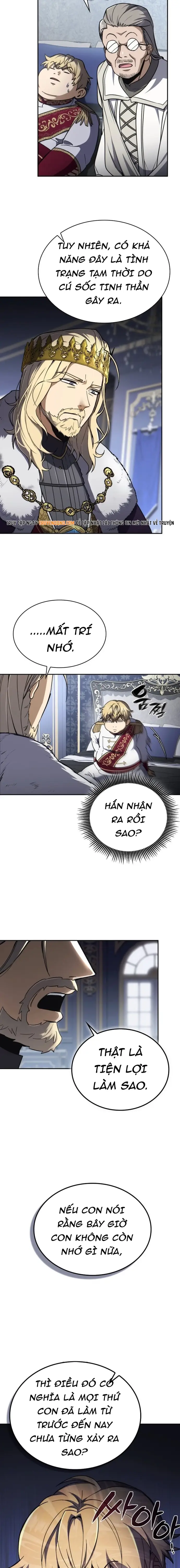 tro-thanh-dai-hoang-tu-huyen-thoai-kiem-ca-28