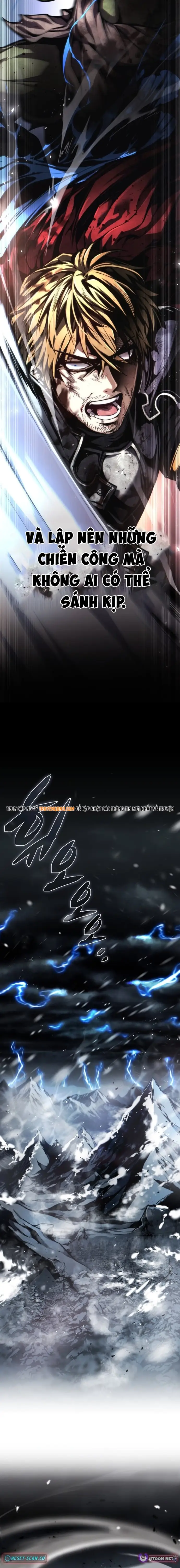 tro-thanh-dai-hoang-tu-huyen-thoai-kiem-ca-3