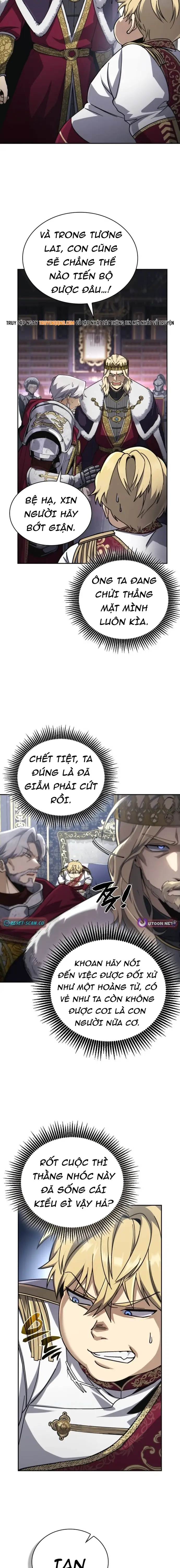 tro-thanh-dai-hoang-tu-huyen-thoai-kiem-ca-30