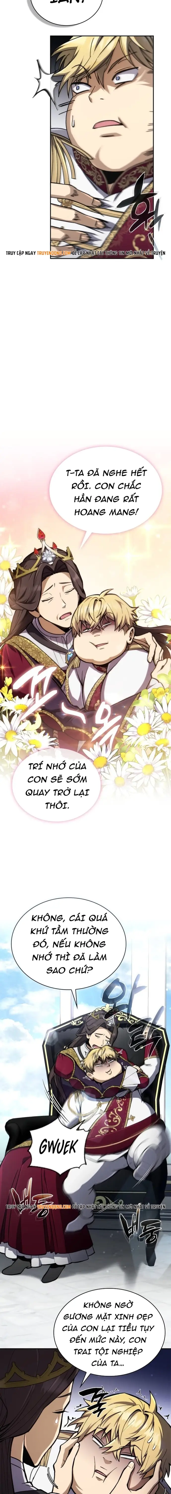 tro-thanh-dai-hoang-tu-huyen-thoai-kiem-ca-31