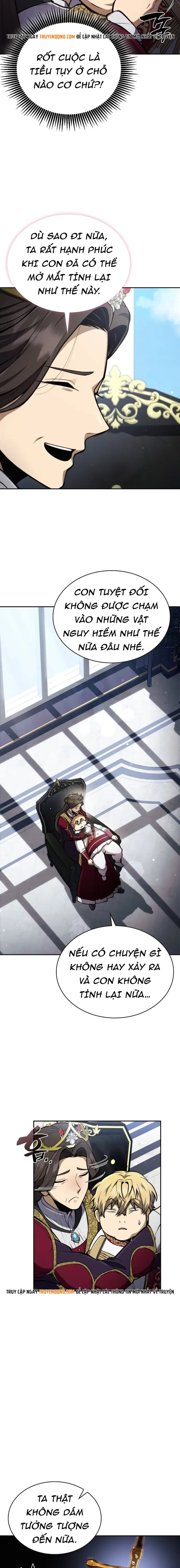 tro-thanh-dai-hoang-tu-huyen-thoai-kiem-ca-32