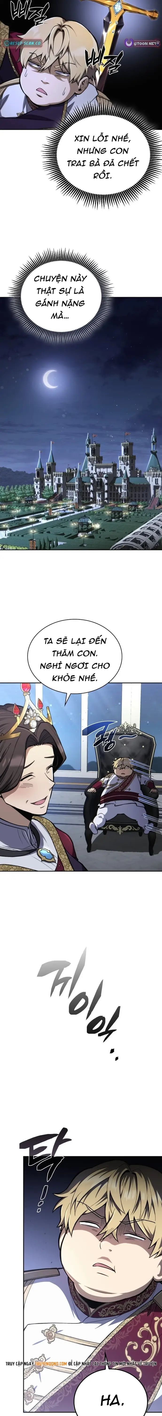 tro-thanh-dai-hoang-tu-huyen-thoai-kiem-ca-33