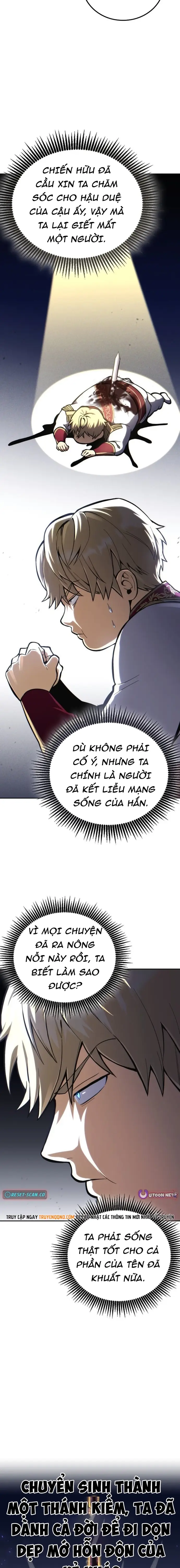 tro-thanh-dai-hoang-tu-huyen-thoai-kiem-ca-34