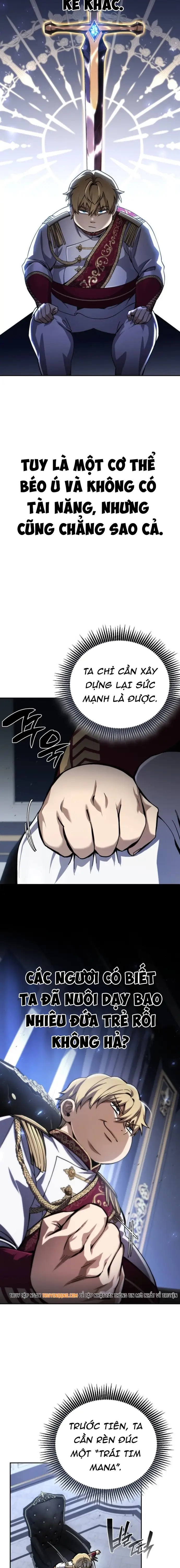 tro-thanh-dai-hoang-tu-huyen-thoai-kiem-ca-35