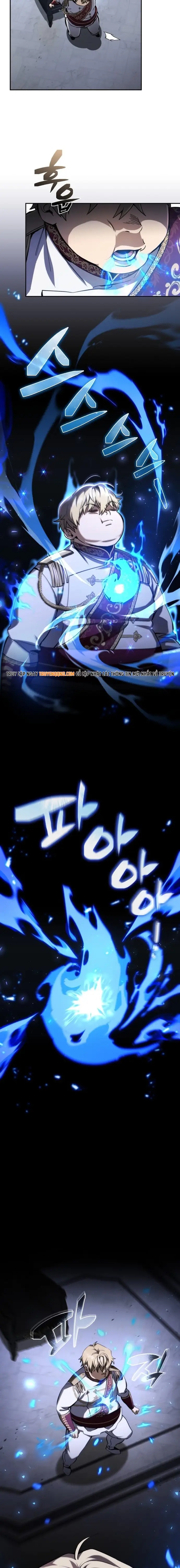 tro-thanh-dai-hoang-tu-huyen-thoai-kiem-ca-36