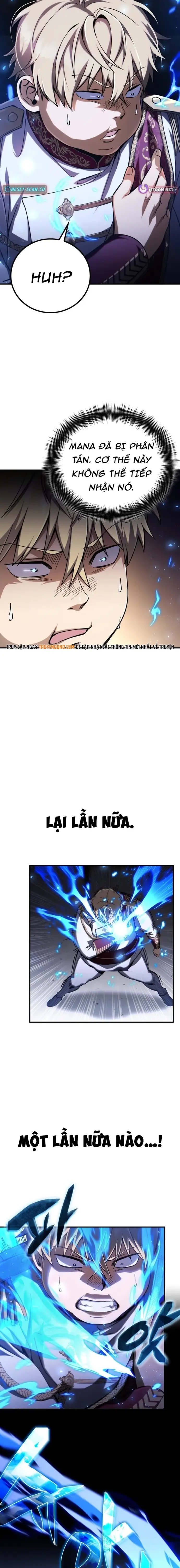 tro-thanh-dai-hoang-tu-huyen-thoai-kiem-ca-37