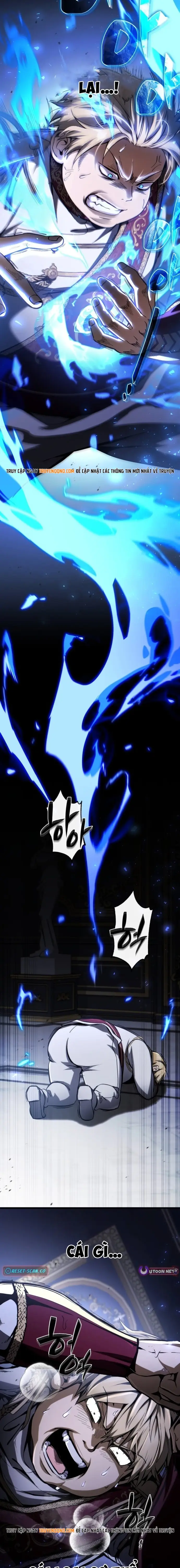 tro-thanh-dai-hoang-tu-huyen-thoai-kiem-ca-38