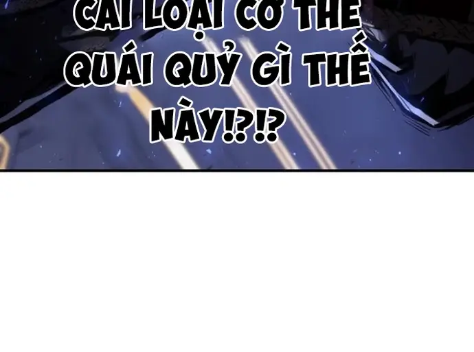 tro-thanh-dai-hoang-tu-huyen-thoai-kiem-ca-39