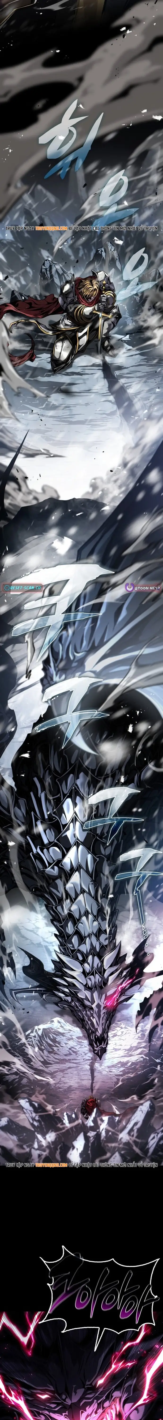 tro-thanh-dai-hoang-tu-huyen-thoai-kiem-ca-5