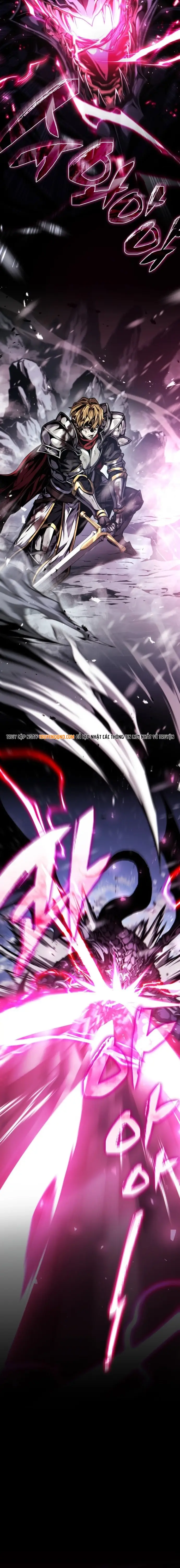 tro-thanh-dai-hoang-tu-huyen-thoai-kiem-ca-6