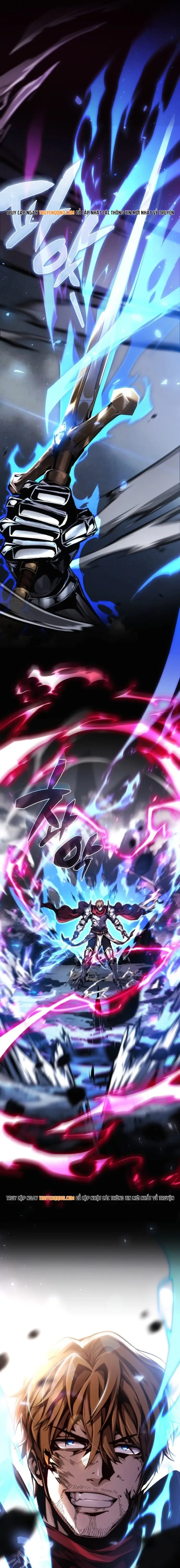 tro-thanh-dai-hoang-tu-huyen-thoai-kiem-ca-7