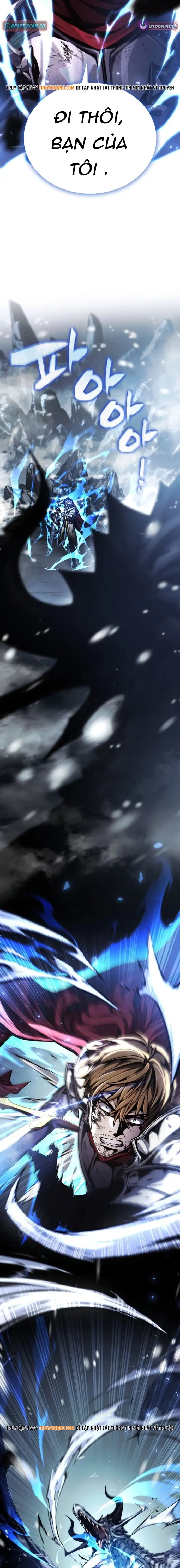 tro-thanh-dai-hoang-tu-huyen-thoai-kiem-ca-8