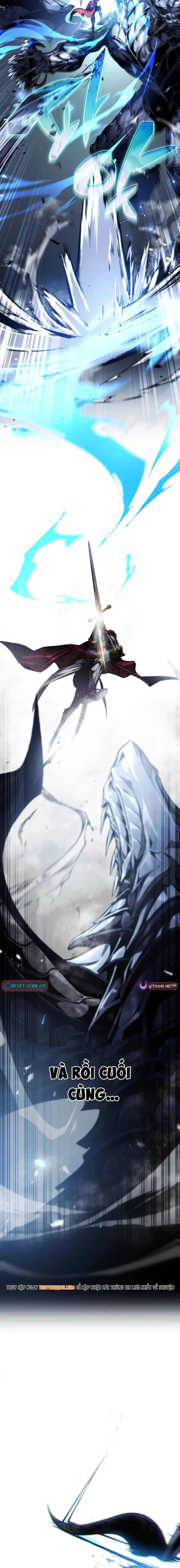 tro-thanh-dai-hoang-tu-huyen-thoai-kiem-ca-9